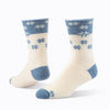 Maggie's Organic Wool SNUGGLE Socks