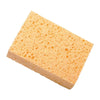 Viscose Sponges