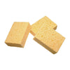 Viscose Sponges
