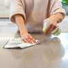 Full Circle Renew Recycled All-Purpose Microfiber Cloths (Set of 3)