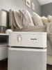 Bedroom Air Cleaner