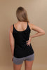 Women's Camisole