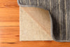 Earth Weave Nature-Loc Natural Wool Rug Padding