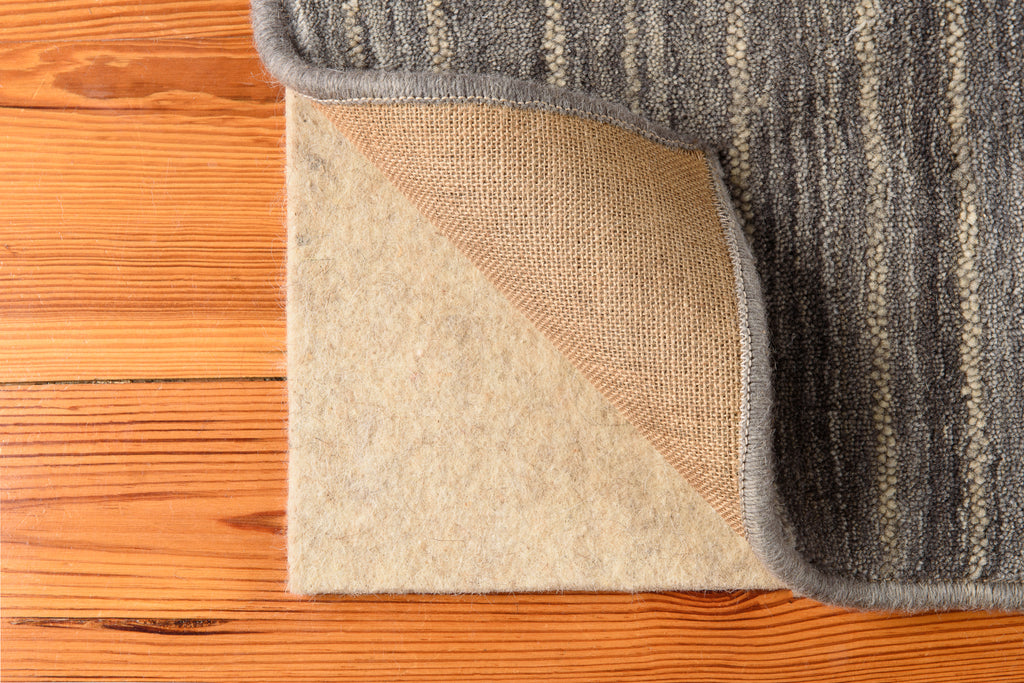 Alfombra De Sisal Natural 80x300 Cm | Leroy Merlin