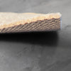 Earth Weave Nature-Loc Natural Wool Rug Padding