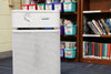 Classroom Air Cleaner
