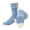 Maggie's Organic Cotton Snuggle Slipper Socks