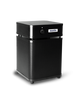 Austin Air Air Cleaners