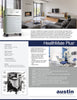 Austin Air Air Cleaners