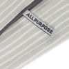 Full Circle Renew Recycled All-Purpose Microfiber Cloths (Set of 3)