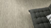 Earth Weave All Natural Wall To Wall Wool Carpet - Pricing to order 120 sq. yd. (1,080 sq. ft) or more