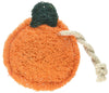 Loofah Designs Kitchen Scrubbers