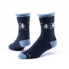 Maggie's Organic Wool SNUGGLE Socks