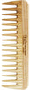 TEK WIDU  Handmade Wooden Combs - several styles
