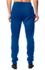 Organic Cotton Fleece Jogger Unisex Pant