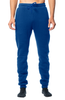 Organic Cotton Fleece Jogger Unisex Pant