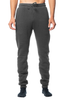 Organic Cotton Fleece Jogger Unisex Pant