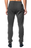 Organic Cotton Fleece Jogger Unisex Pant