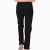 Women's Organic Cotton Drawstring Lounge Pants