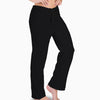 Women's Organic Cotton Drawstring Lounge Pants