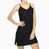 Women's Organic Cotton Full Slip