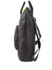 Saola Recycled Backpack