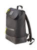 Anoa Recycled Backpack