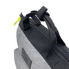 Saiga Recycled Backpack