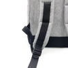 Saiga Recycled Backpack