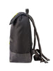 Anoa Recycled Backpack