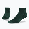 Maggie's Organic Wool Hiking Sock - Choose crew or ankle
