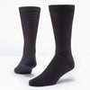 Maggie's Organic Organic Cotton Diabetic Socks