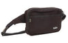 Hemp Waist Pack - 3 styles to choose from