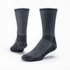 Maggie's Organic Wool Hiking Sock - Choose crew or ankle