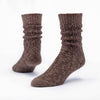 Maggie's Organic Cotton Ragg Socks