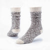 Maggie's Organic Cotton Ragg Socks