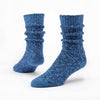 Maggie's Organic Cotton Ragg Socks