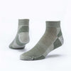 Maggie's Organic Wool Hiking Sock - Choose crew or ankle
