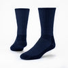 Maggie's Organic Wool Hiking Sock - Choose crew or ankle