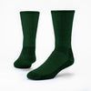 Maggie's Organic Wool Hiking Sock - Choose crew or ankle