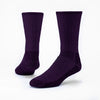 Maggie's Organic Wool Hiking Sock - Choose crew or ankle