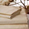 Organic Cotton Waterproof/Dust Mite Mattress Protectors And Pillow Protectors