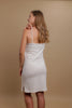 Women's Organic Cotton Full Slip