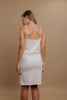 Women's Organic Cotton Full Slip