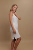 Women's Organic Cotton Full Slip