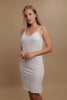 Women's Organic Cotton Full Slip
