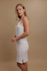 Women's Organic Cotton Full Slip
