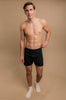 Men's Organic Cotton Loose Boxer  - S, M, L, XL, 2XL