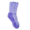Maggie's Organic Wool Hiking Sock - Choose crew or ankle