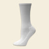 Maggie's Organic Cotton Sport/Athletic Socks - Crew and Ankle